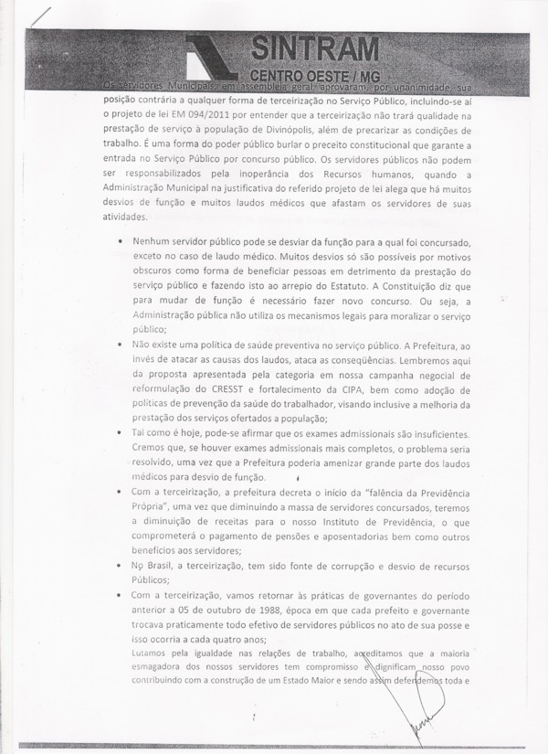 sintram 1